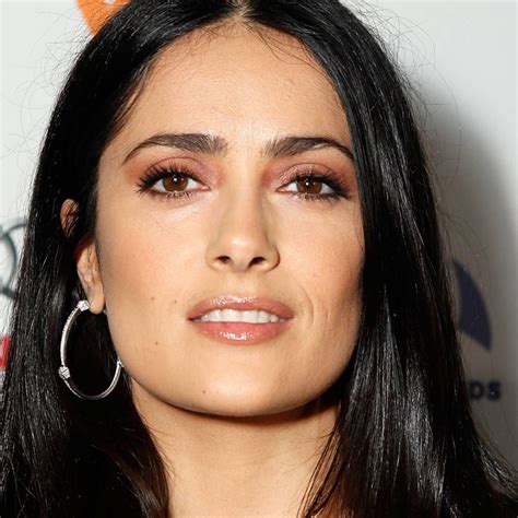 The Best Hispanic & Latina Actresses .